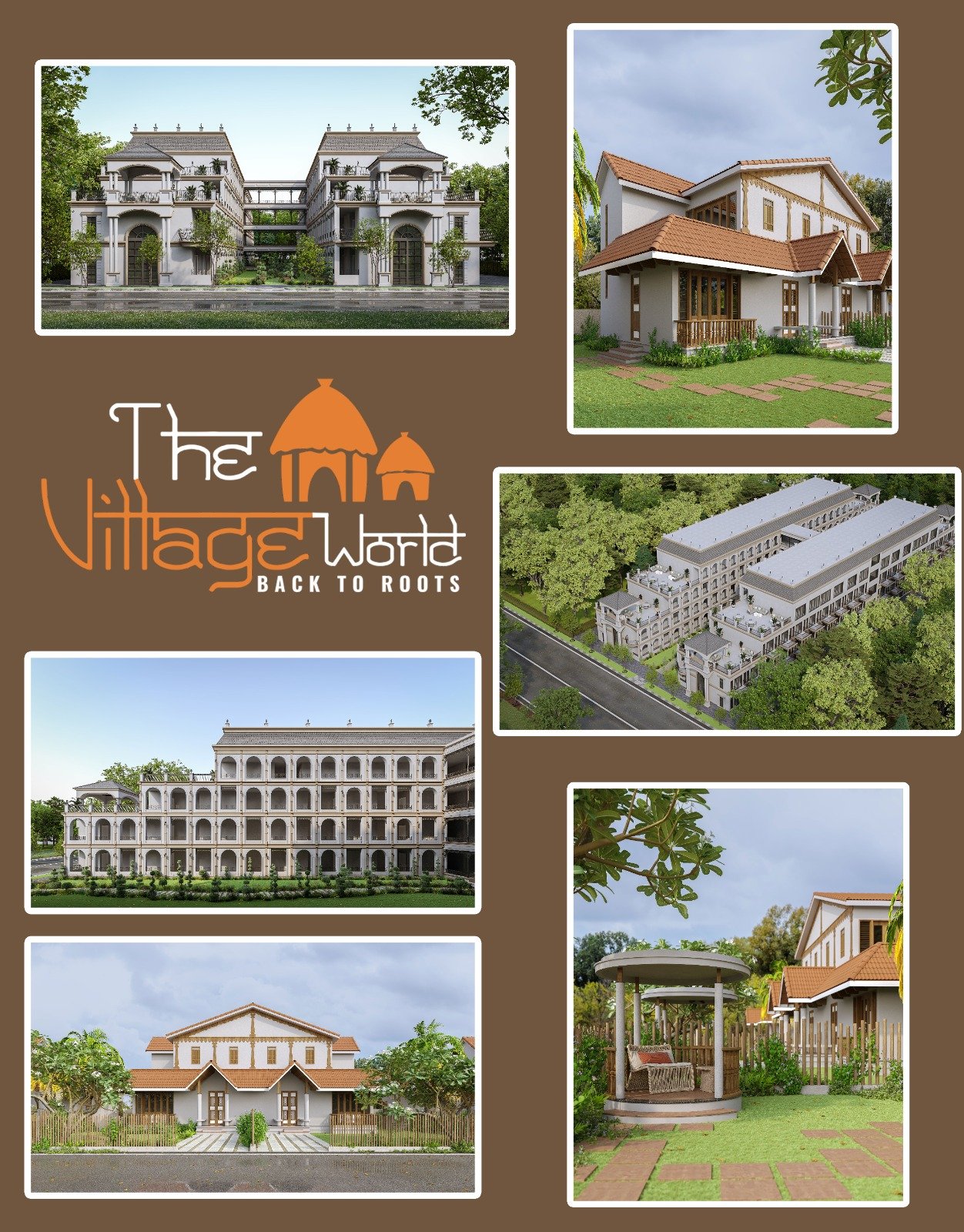 WhatsApp Image 2025-09-17 at 18.53