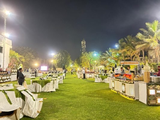 WhatsApp Image 2025-07-22 at 12.10.25 PM (2)