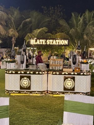 WhatsApp Image 2025-07-22 at 12.10.26 PM (1)