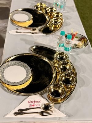 WhatsApp Image 2025-07-22 at 12.10.26 PM (2)