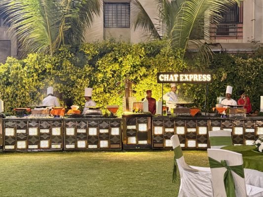 WhatsApp Image 2025-07-22 at 12.10.26 PM