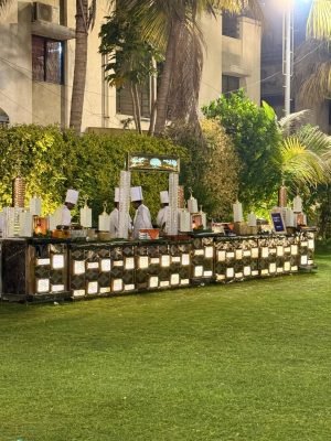 WhatsApp Image 2025-07-22 at 12.10.27 PM (2)