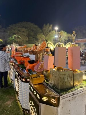 WhatsApp Image 2025-07-22 at 12.10.27 PM